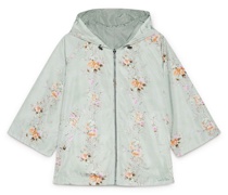 Steppjacke