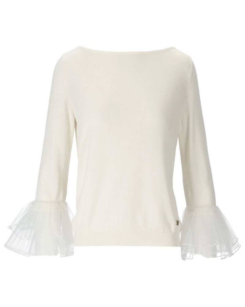 Twin-Set Damen Pullover