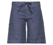 Shorts & Bermudashorts