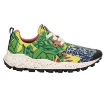 FLOWER MOUNTAIN Sneakers