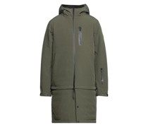 Steppjacke