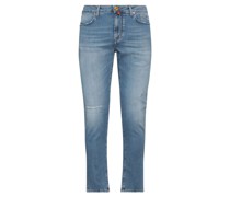 Jeanshose