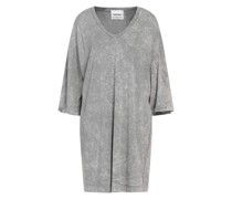 Kurzes Kleid