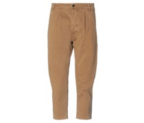 Hose