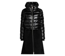 Steppjacke