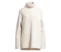 Rollkragenpullover