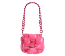Schultertasche