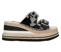 Espadrilles