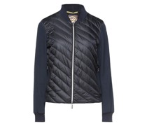 Steppjacke