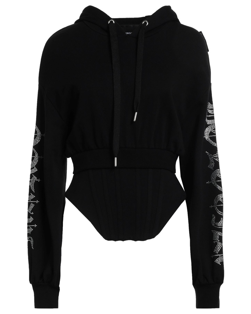 Marco Bologna Damen Sweatshirt