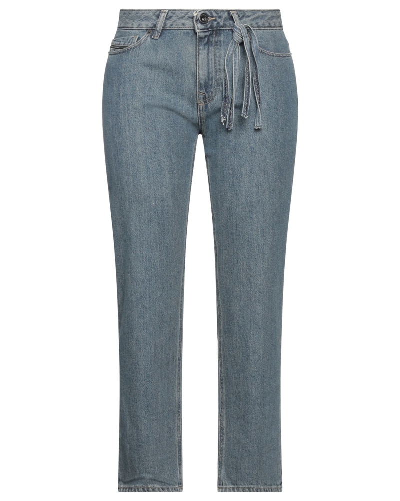 Diesel Damen Jeanshose