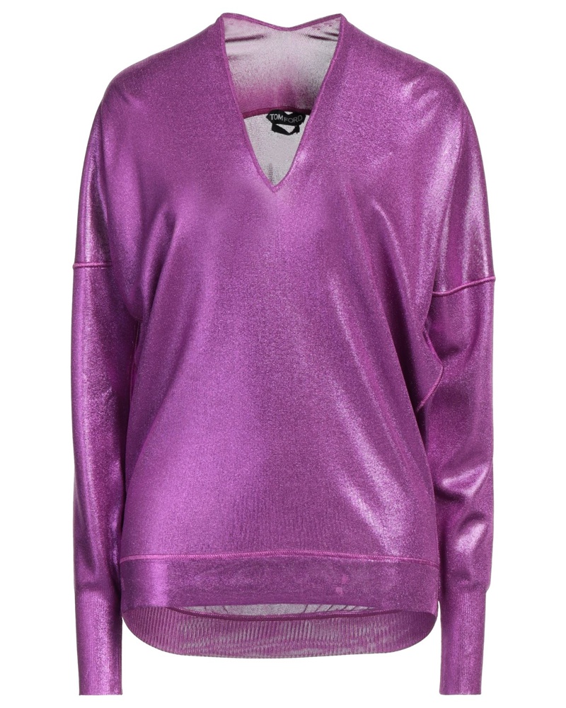 Tom Ford Damen Pullover