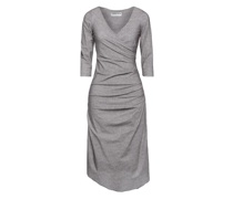Midi-Kleid