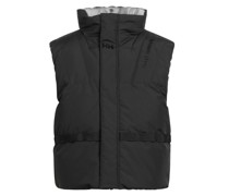 Steppjacke