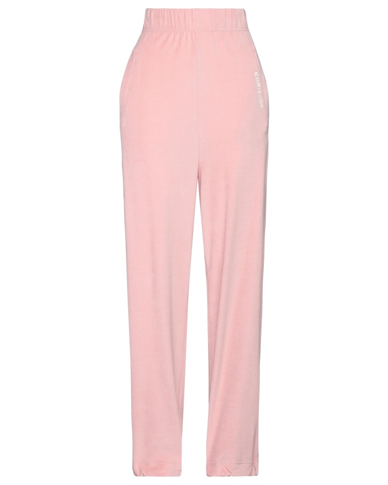 KHRISJOY Damen Hose