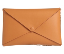 Handtaschen