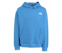 M ICON HOODIE Sweatshirt