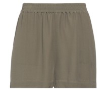 Shorts & Bermudashorts