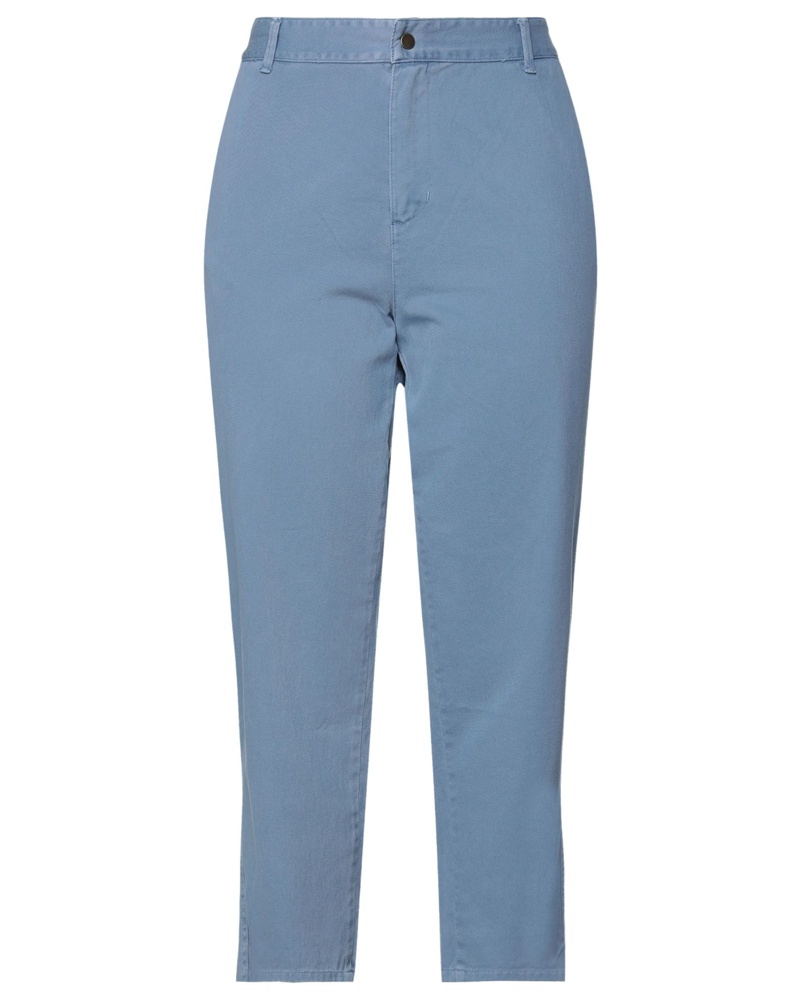 .. merci Damen Hose