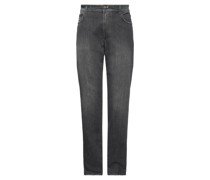 Jeanshose
