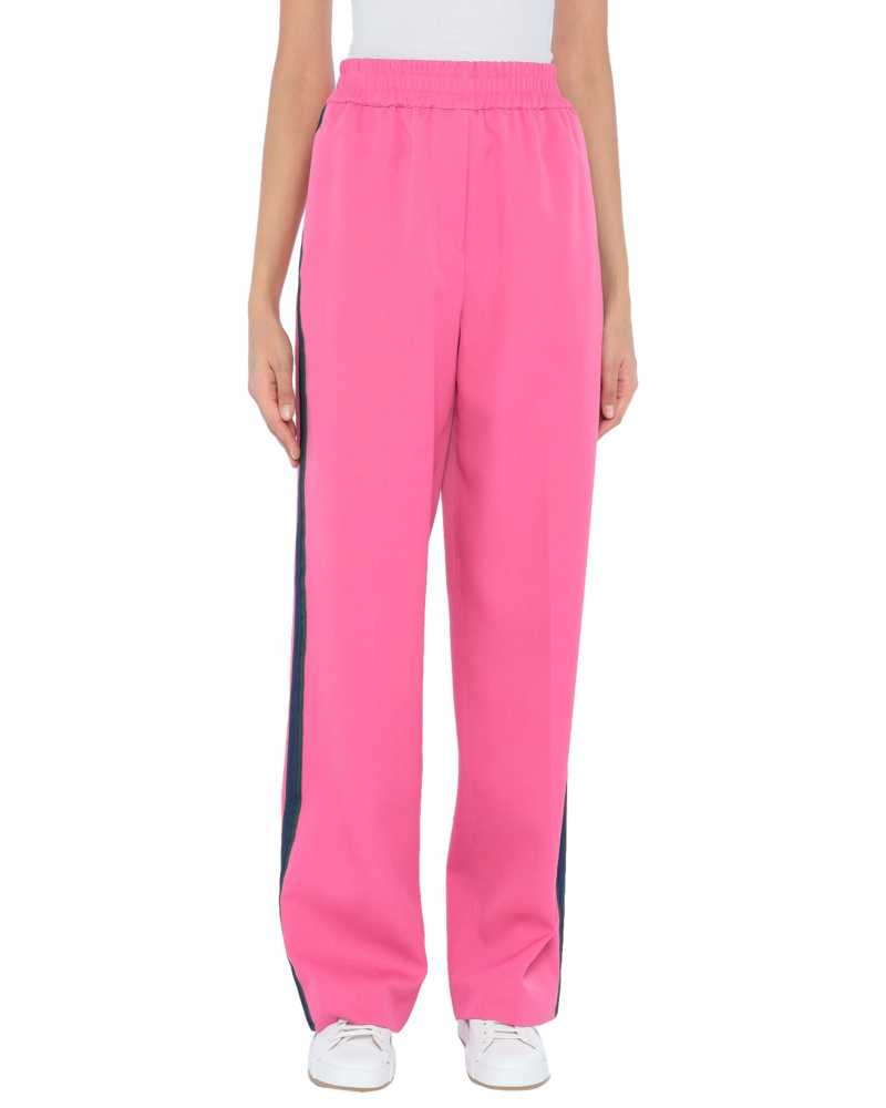 Calvin Klein Damen Hose