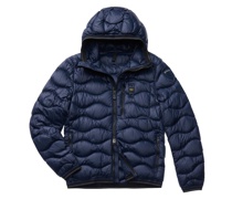 Steppjacke