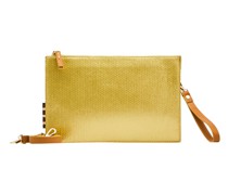 Handtaschen