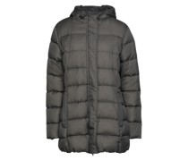 Steppjacke