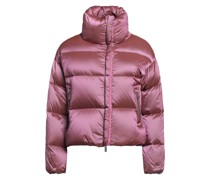 Steppjacke