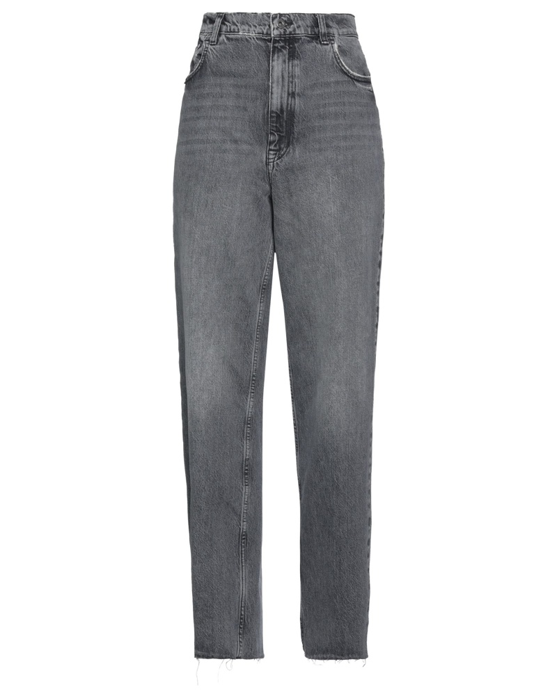 Liu Jo Damen Jeanshose