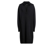 Midi-Kleid