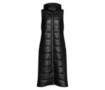 Steppjacke