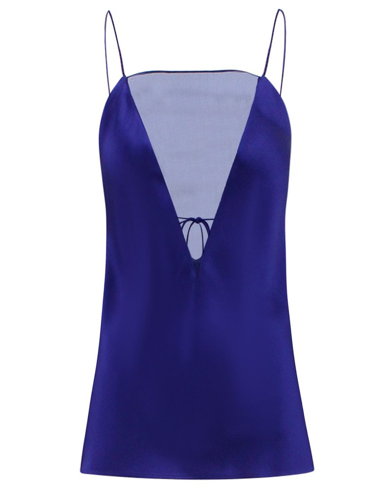 Stella McCartney Damen Top