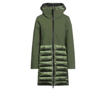 Steppjacke