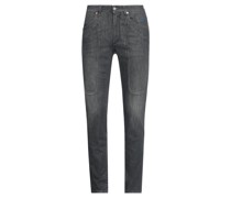 Jeanshose