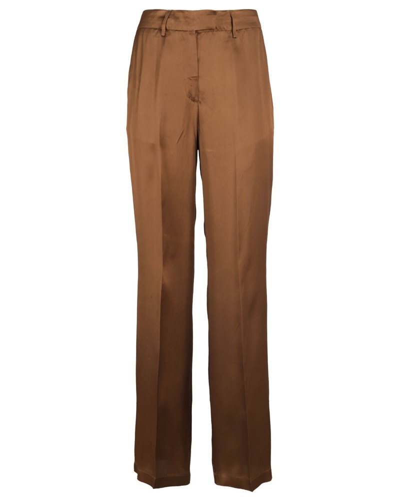 Semicouture Damen Hose
