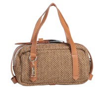 Handtaschen