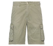 Shorts & Bermudashorts