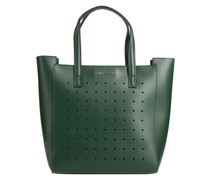 Handtaschen