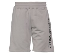 Shorts & Bermudashorts