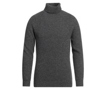Rollkragenpullover