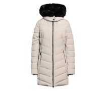 Steppjacke