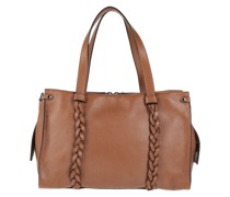 Handtaschen