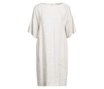 Kurzes Kleid
