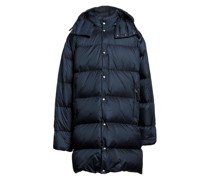 Steppjacke