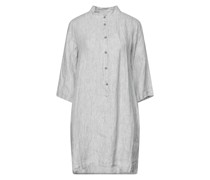 Kurzes Kleid