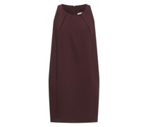 Kurzes Kleid