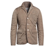 Steppjacke