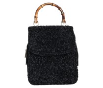 Handtaschen