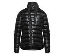 Steppjacke